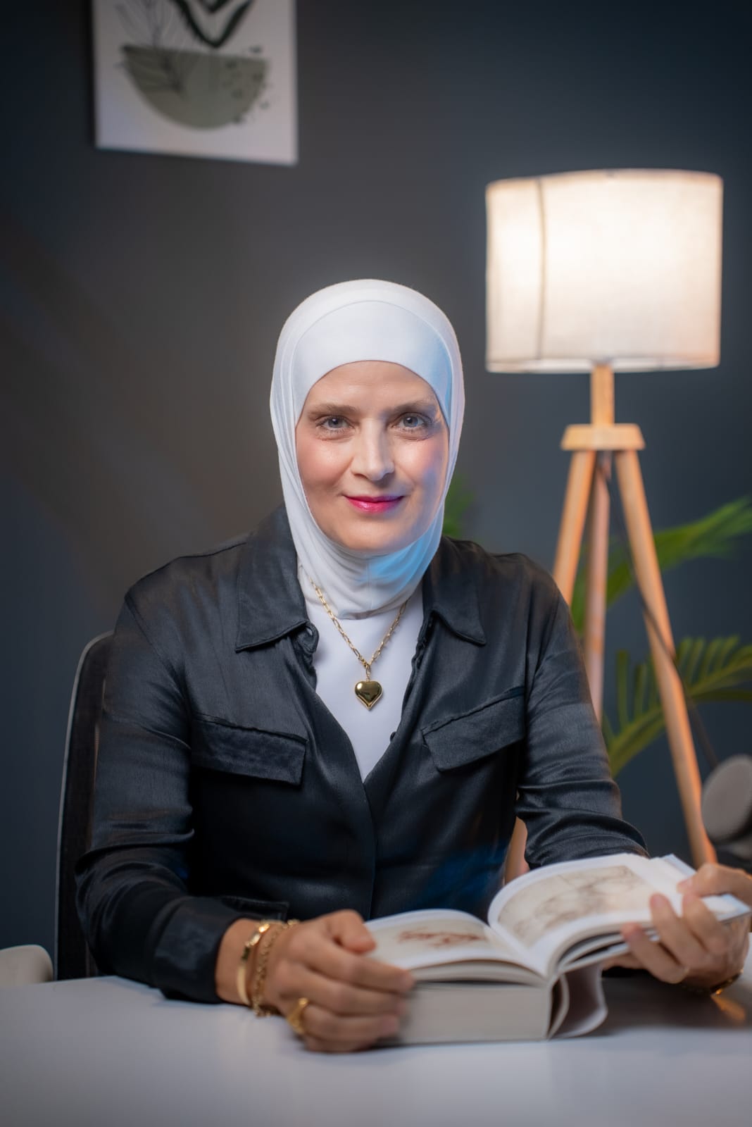 د. ذكرى الزعبي